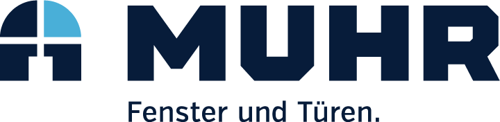 Bauelemente Muhr
